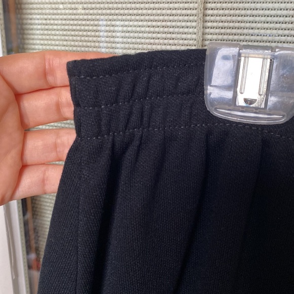 - NWT Vintage Cathy Daniels Two Piece Set Size Medium - Picture 14 of 15